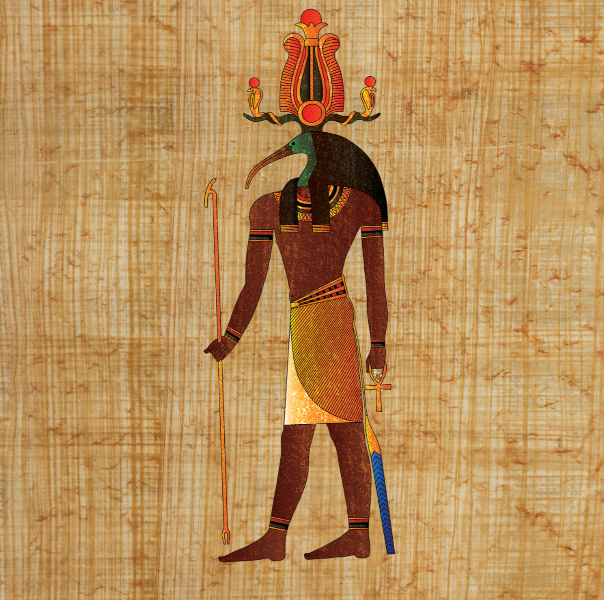 45-Minute Tutoring Session